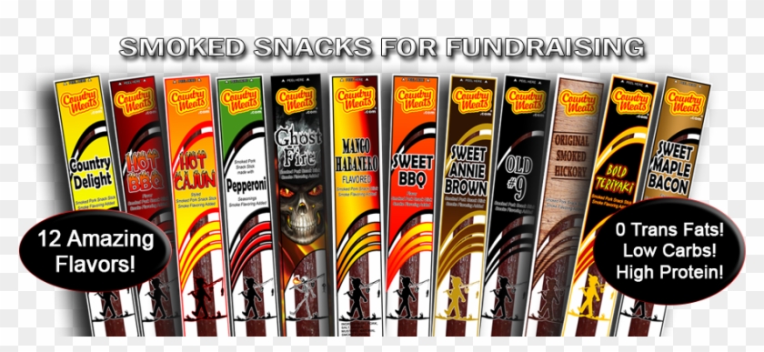 Flyer Clipart #4261760