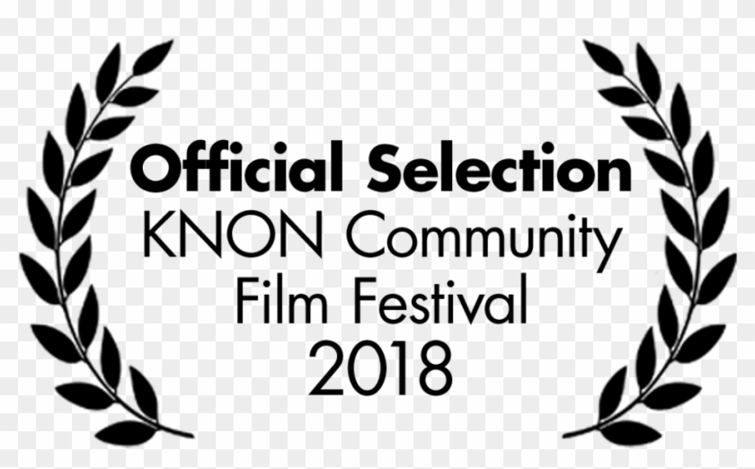 The End Of Southern California , Png Download - Calligraphy Clipart