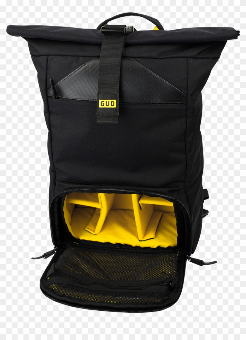 Optimized Rolltop Dslr Face Open Clipart