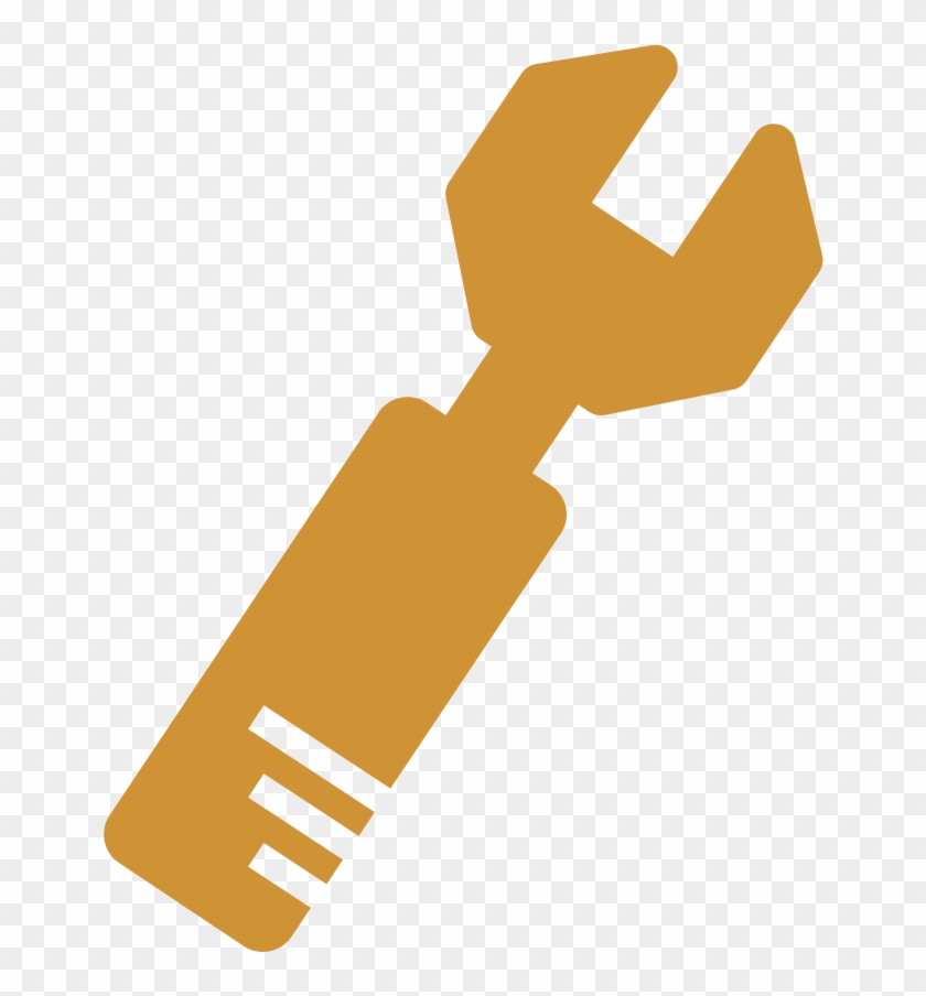 Icon Building Construction Clipart #4261864