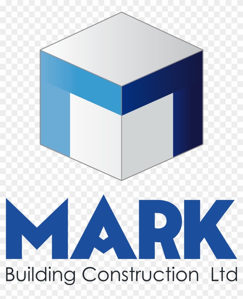 Graphic Design Clipart #4261886