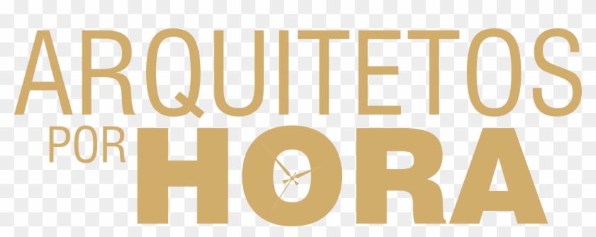 Graphic Design Clipart #4262050