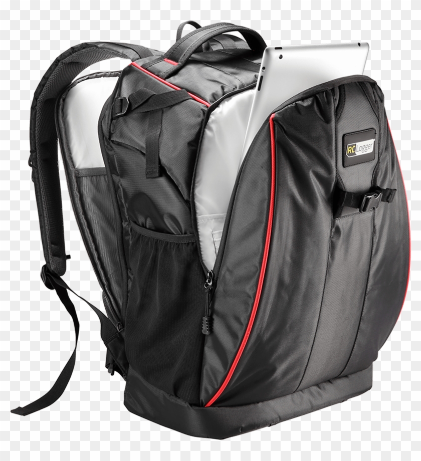 Click To Open Expanded View - Garment Bag Clipart #4262078