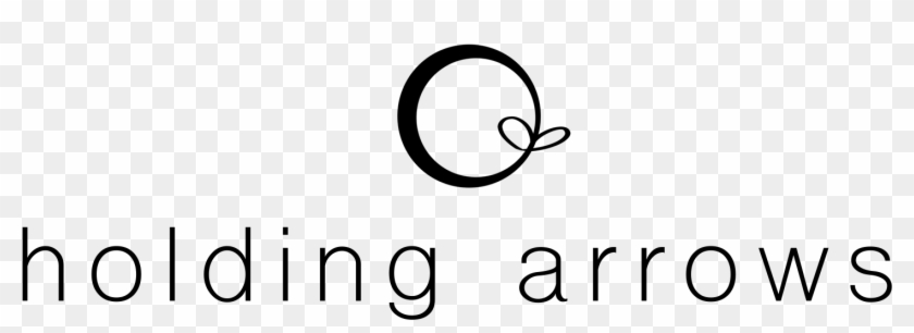 Like Being Sarcastic Clipart