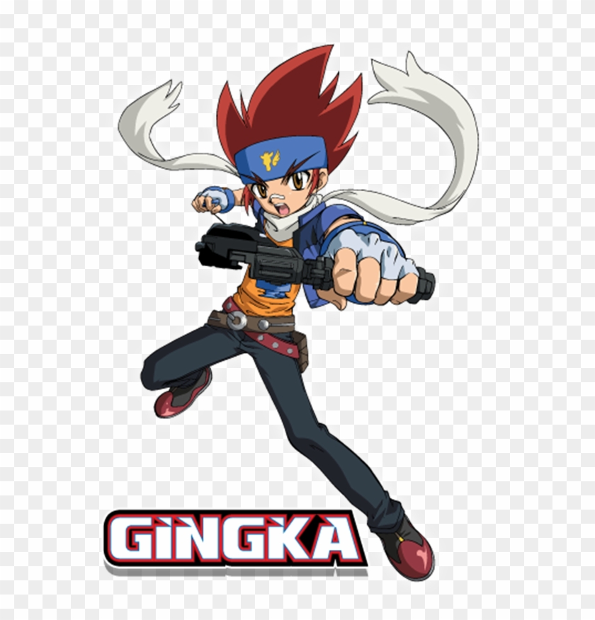 Beyblade Metal Fusion Icon Clipart