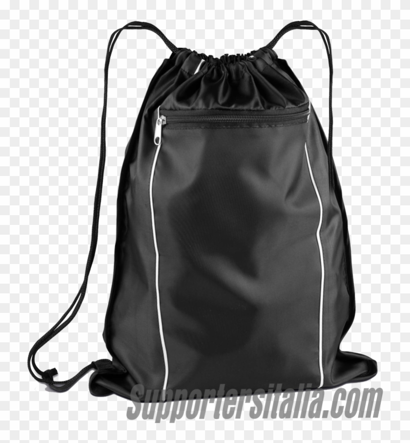 K-bag - Pocket Clipart #4262113