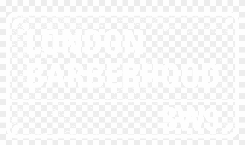 A 4th-generation Traditional Barbershop, Reimagined - Poster Clipart #4262142