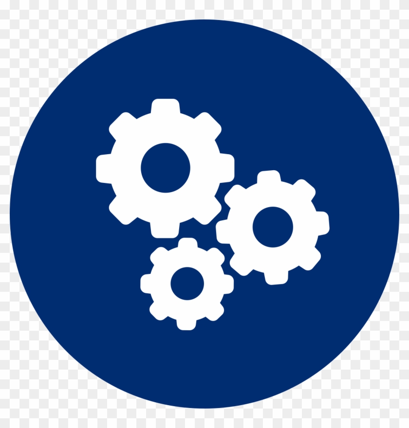 Software As Service Icon Clipart (#4262207) - PikPng