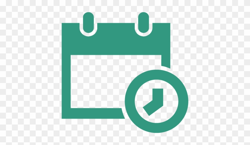 Horarios - Hora Png Clipart