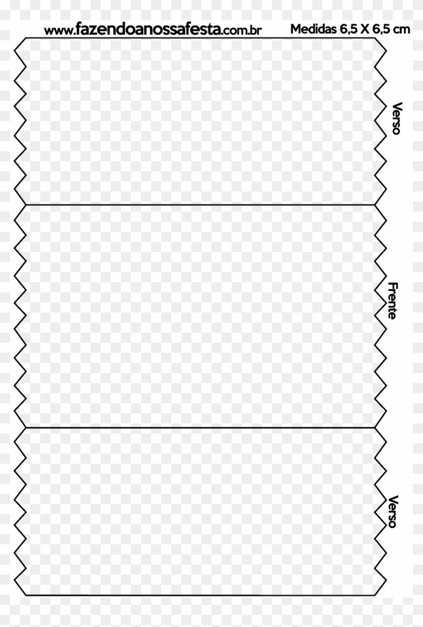 Molde Bala Png - Kit Realeza Azul Marinho Clipart #4262211