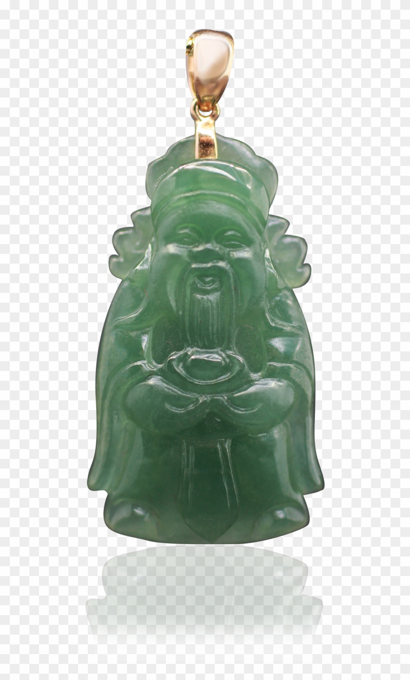 Pendant Clipart #4262215