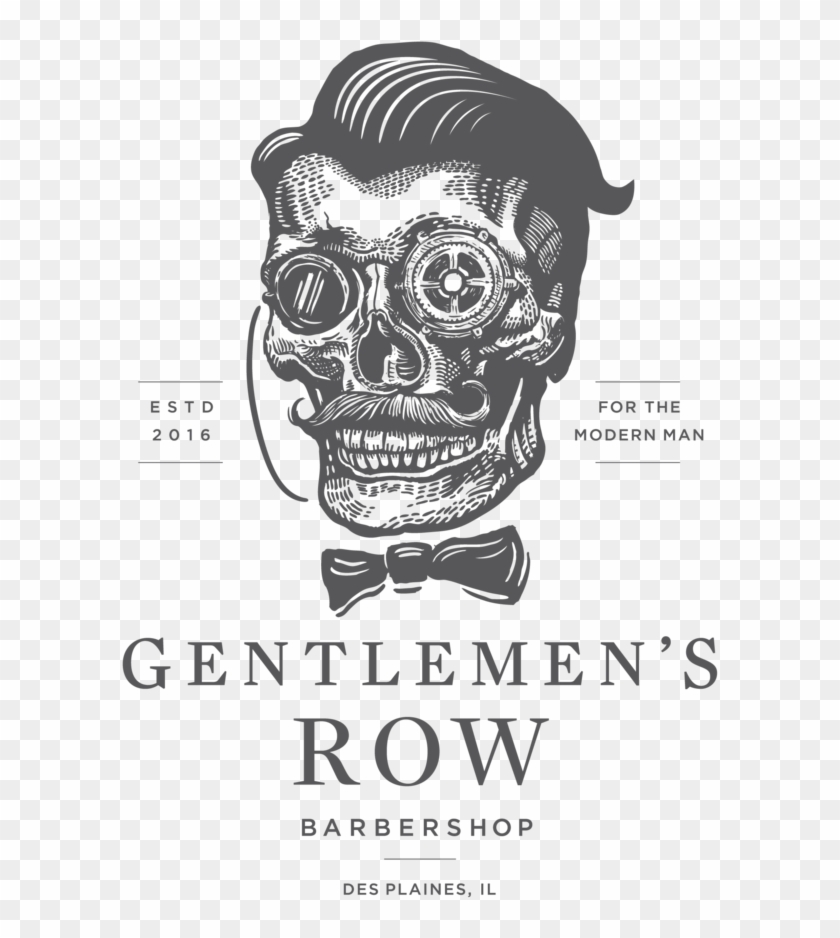 Barbershop Png Clipart #4262216