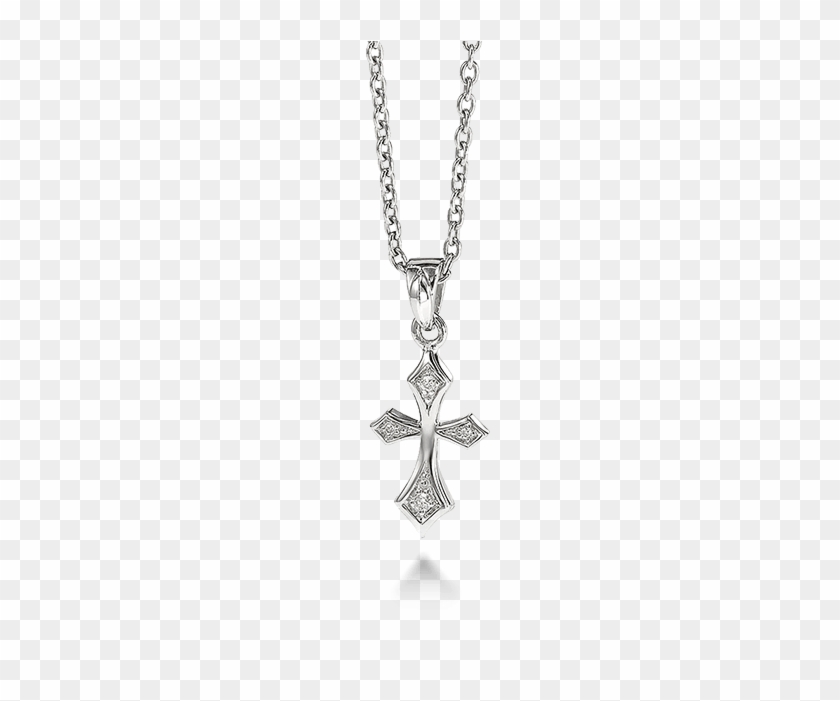 Hera Jewelry Vatikan Pendant Hsp117sdi Product Image - Locket Clipart #4262237