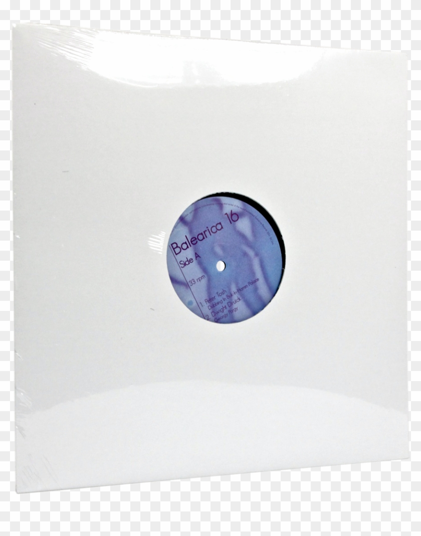 £3 - - Circle Clipart #4262239