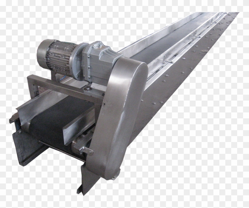 Home - Machine Tool Clipart