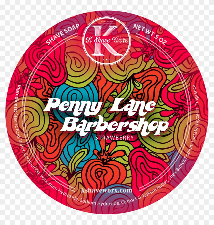 Circle Clipart #4262276