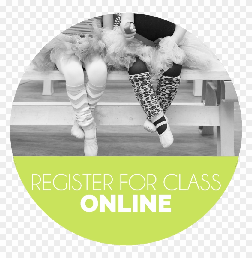 Picture - Dance Clipart #4262279