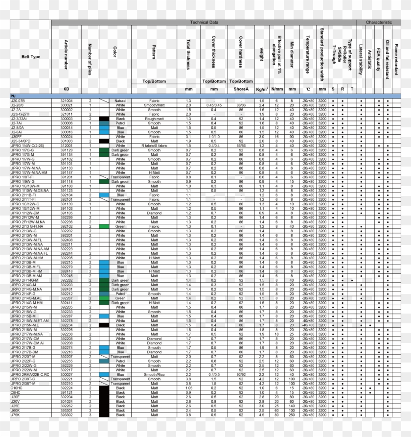 Circle Clipart #4262280