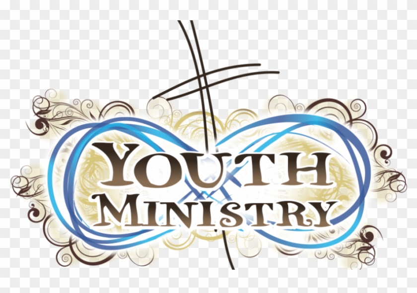 Youth Ministry Newsletter - Youth Ministry Clipart