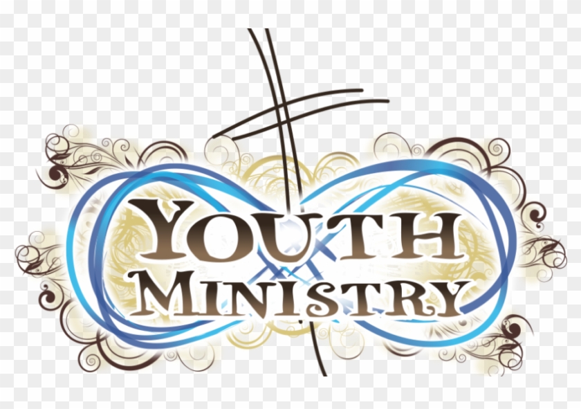 Youth Ministry Newsletter - Youth Ministry Clipart #4262303
