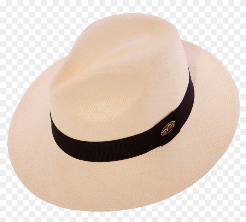 Fedora Clipart #4262306