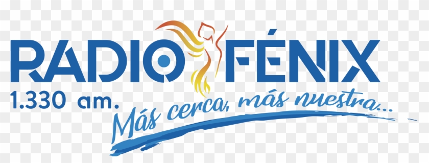 Home - Graphic Design Clipart