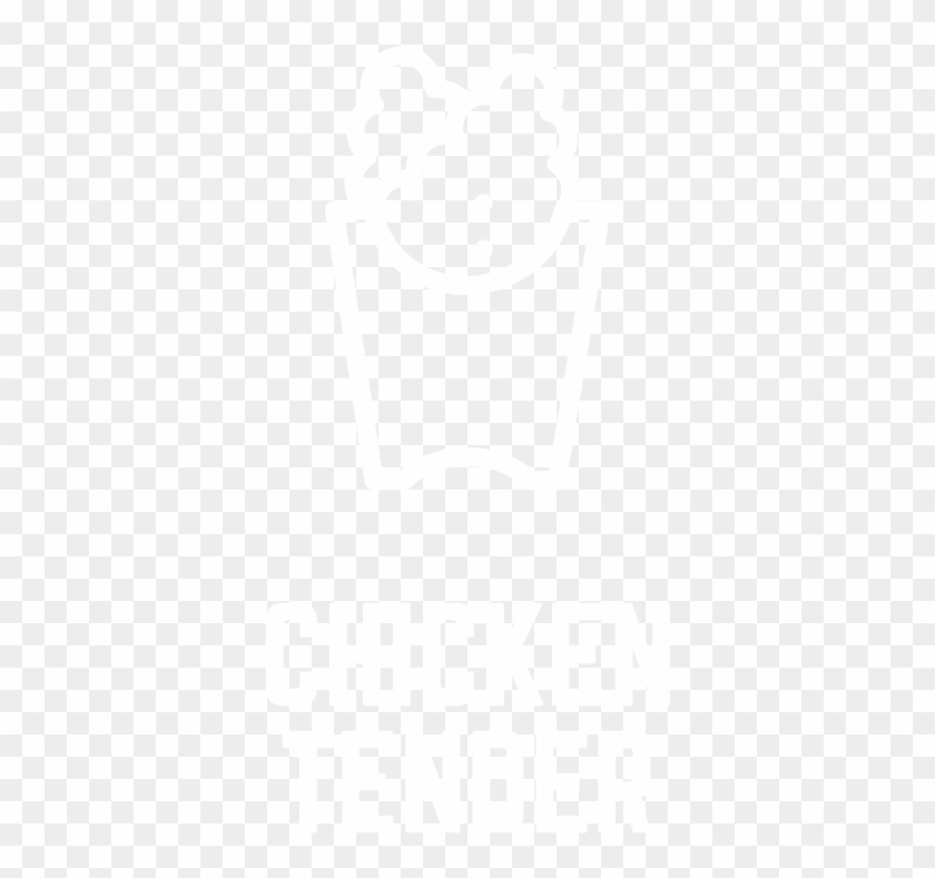 Connie's Wing Plus Menu Icon - Illustration Clipart #4262343