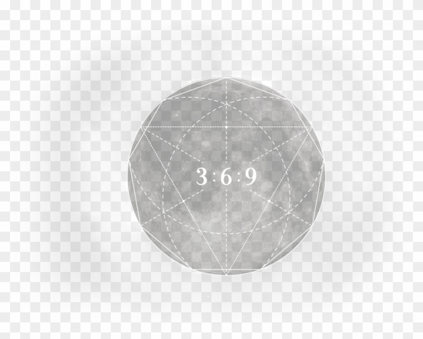 369 Header4 - Circle Clipart