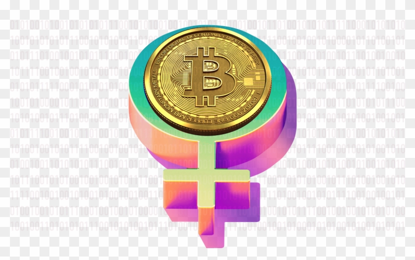 Share - Dime Clipart #4262374