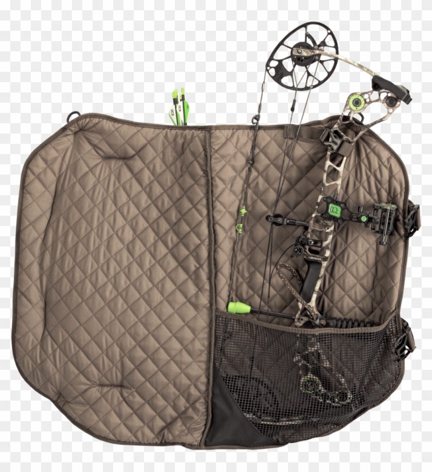 Sold Out Limited Supply Available At Amazon - Handbag Clipart #4262441