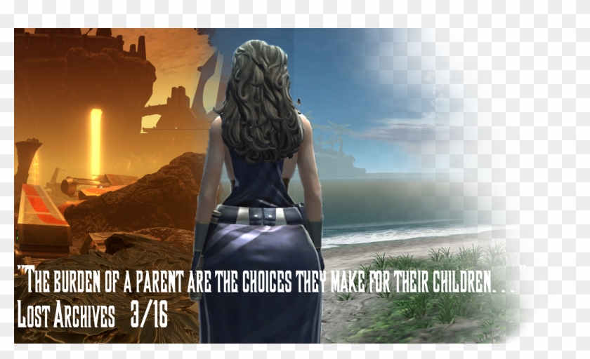 I Want To Thank Everyone For Their Support And Voicing - Poster Clipart #4262447