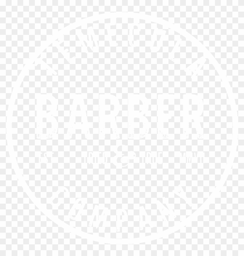 Monitor Test Pattern Clipart