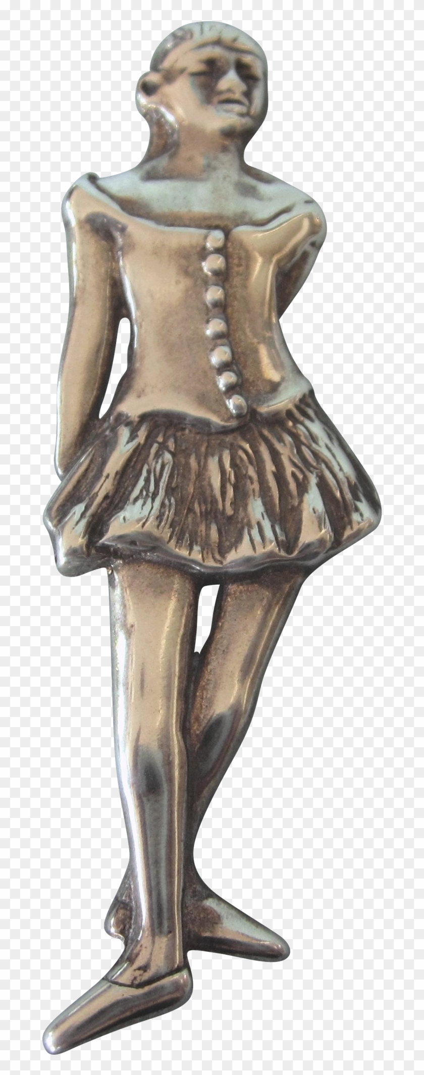 Illustration Clipart #4262501