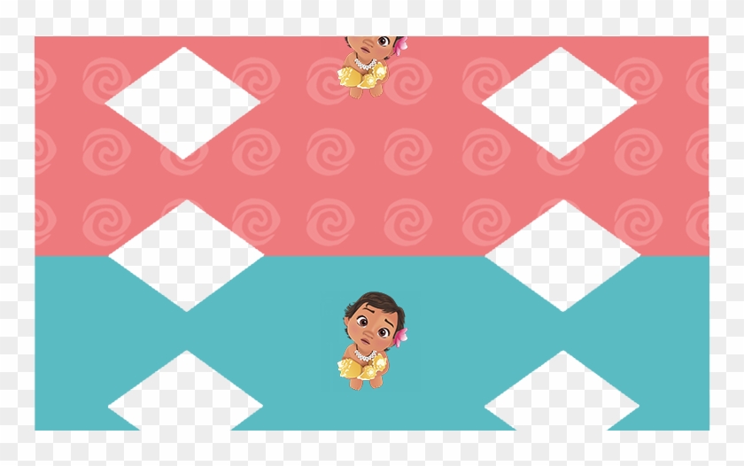 Watermelon , Png Download - Illustration Clipart