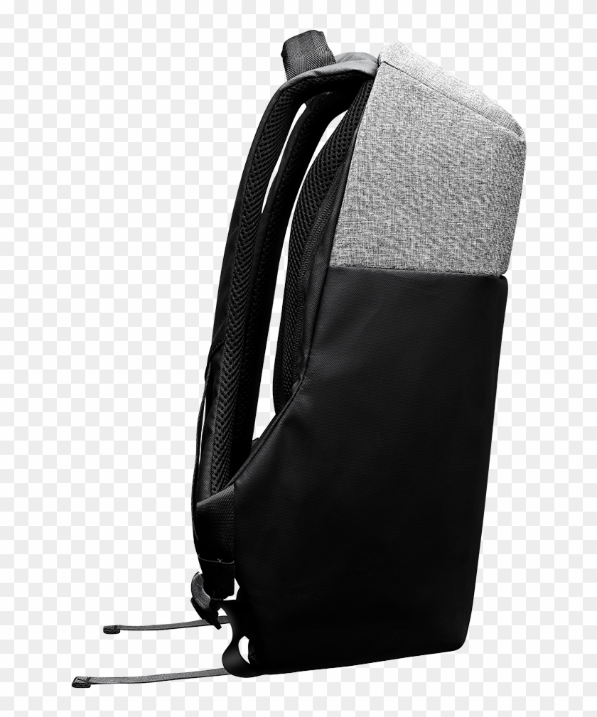 Cns Cbp5bg9 - Canyon Anti Theft 15.6 Cns Cbp5bg9 Clipart