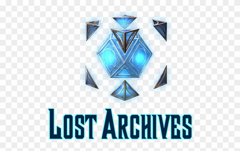 Hello And Welcome To The Discussion Thread For Lost - Graphic Design Clipart