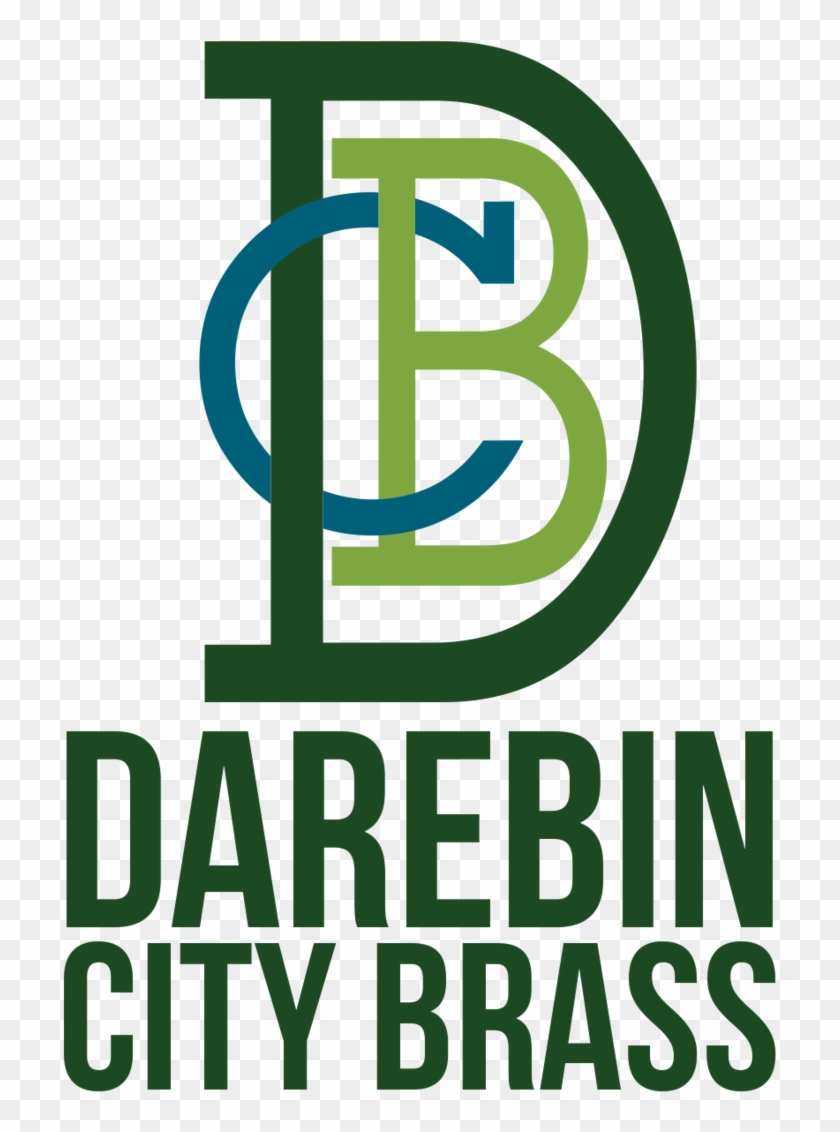 Youth Group Png Clipart