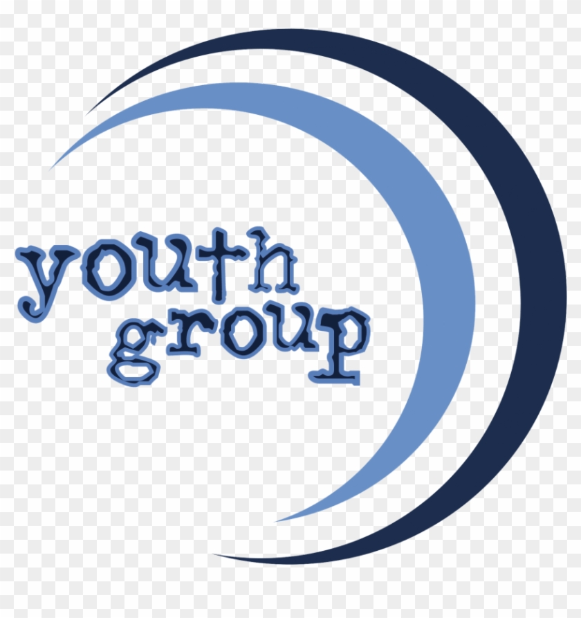 Circle Clipart #4262594