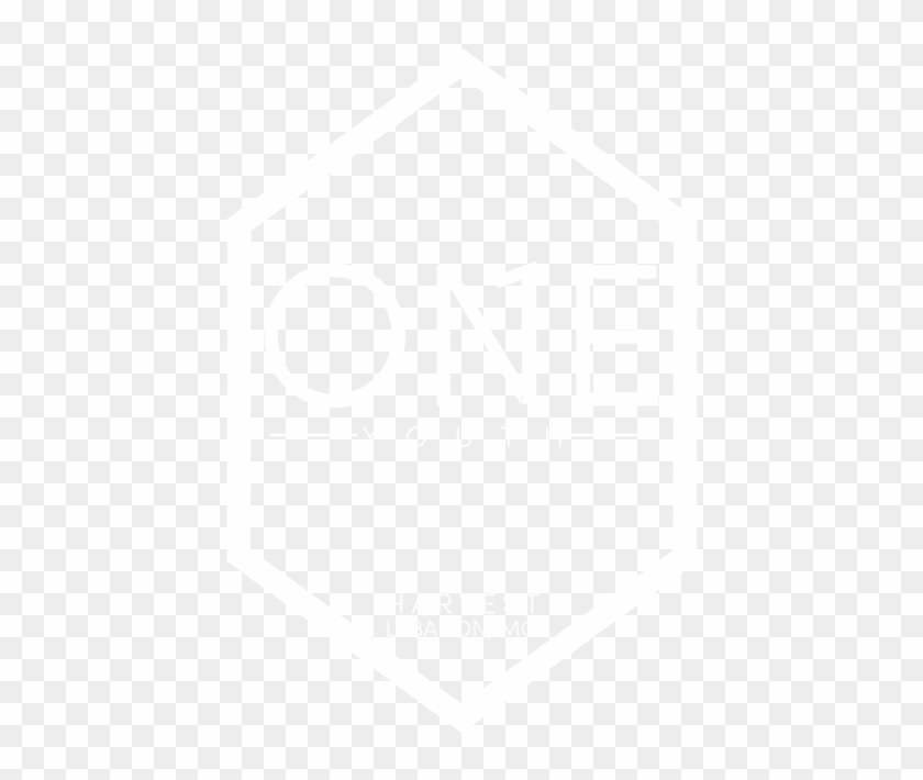 Graphic Design Clipart