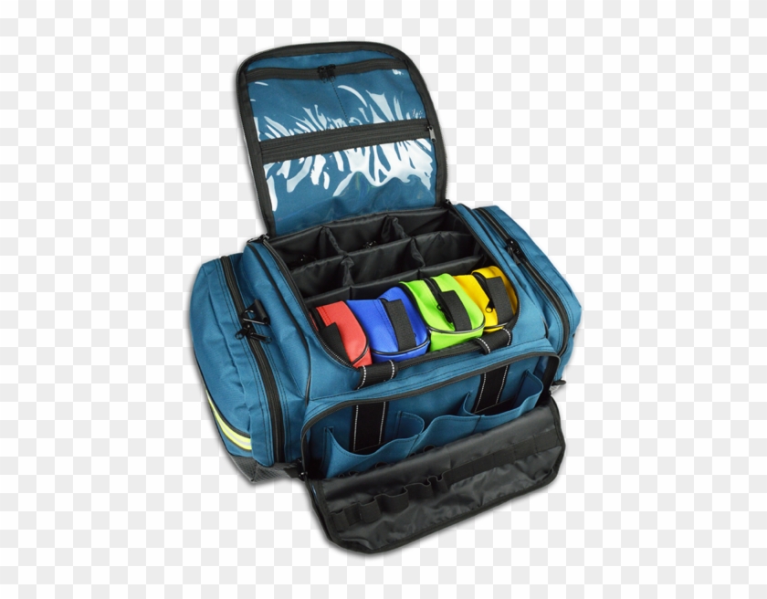 Lxmb35 - Lightning X Medical Bags Clipart #4262695