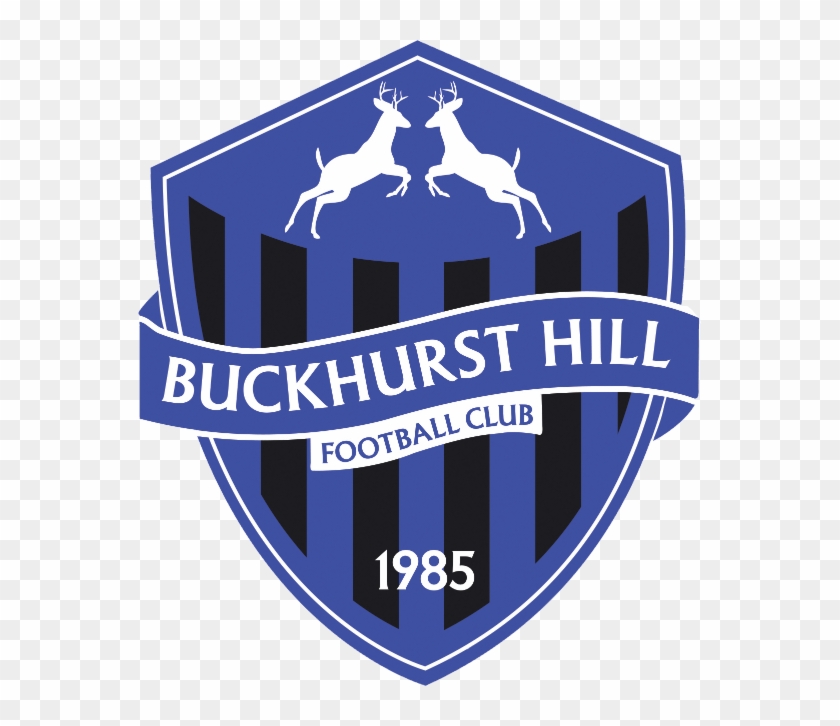 Soccer Logos Png Clipart