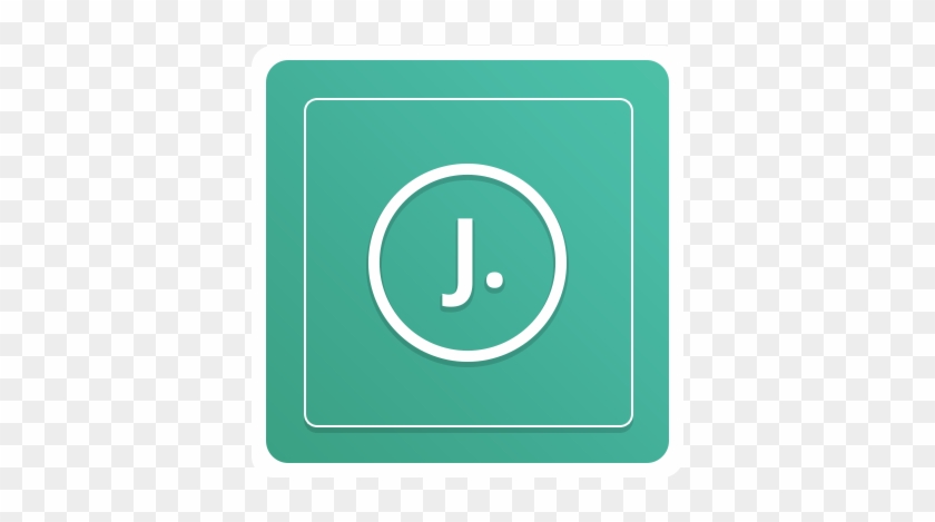 Jesus-centered Youth Ministry - Sign Clipart