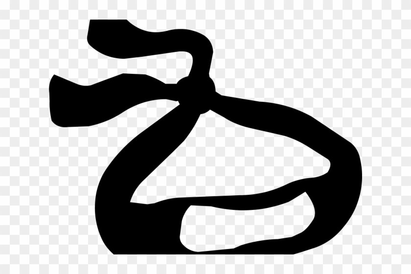 Ninja Png Transparent Images - Club Penguin Card Jitsu Codes Clipart