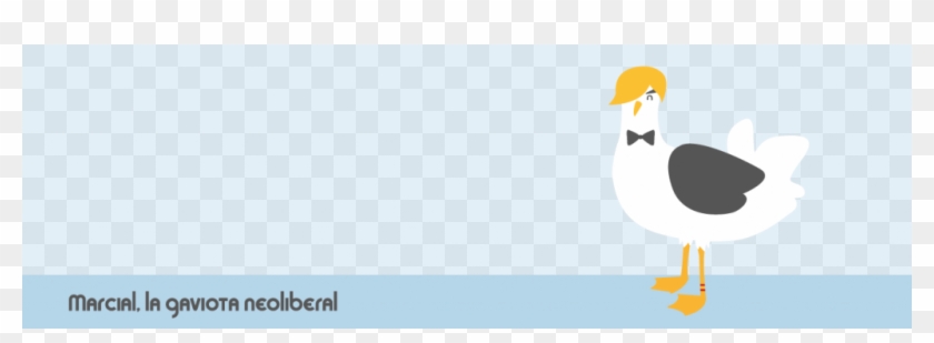 Lamento Una Presentación Tan Abrupta En El Titular - Cartoon Clipart