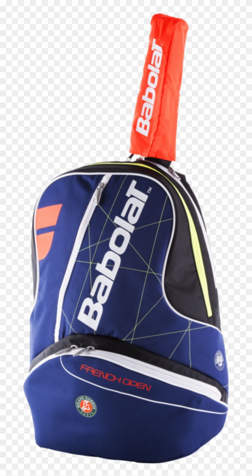 Babolat Clipart #4262757