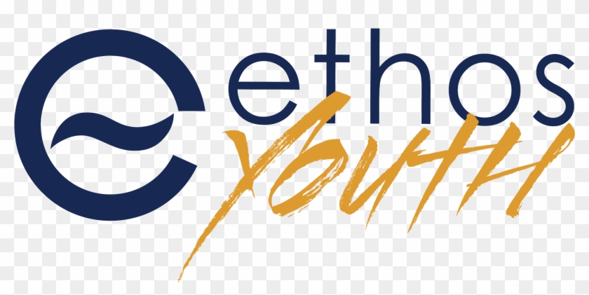 Ethos Partners With Riveroaks Presbyterian Church Youth - Behugo Clipart