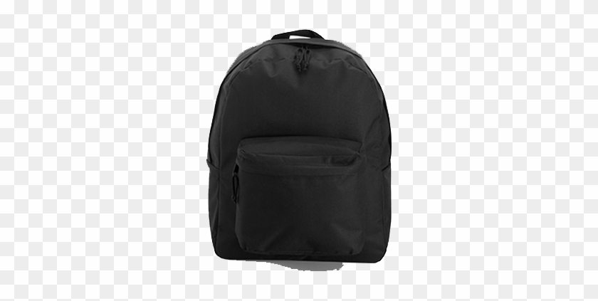 Open Colour Option Gallery - Laptop Bag Clipart #4262824