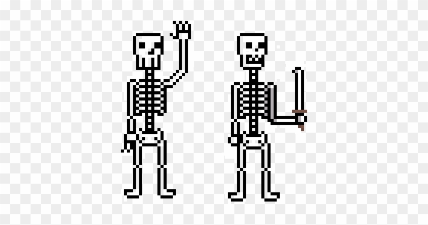 Random Image From User - Line Art Clipart