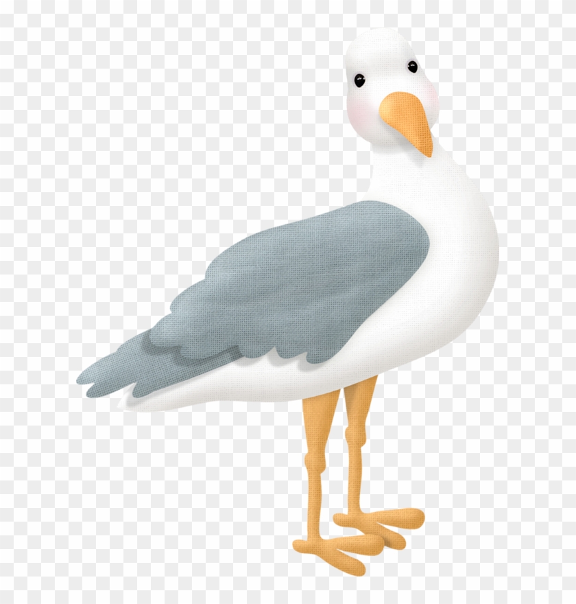 Яндекс - Фотки - Gaviota Dibujo Clipart #4262846