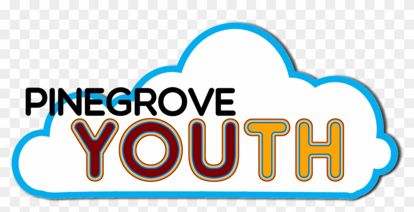 But Just About Anything Is Possible With This Fun Group Clipart #4262886